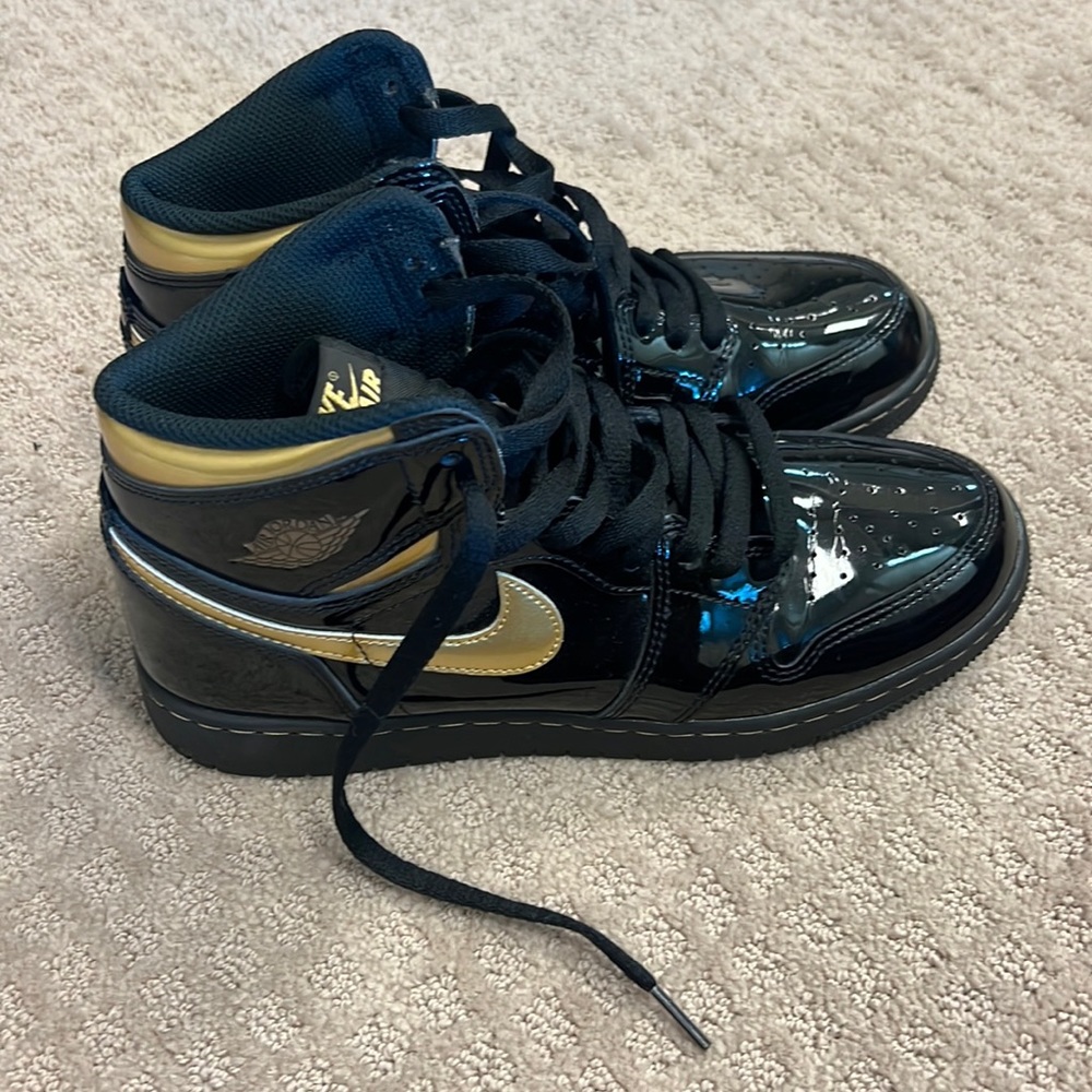 Size 7youth